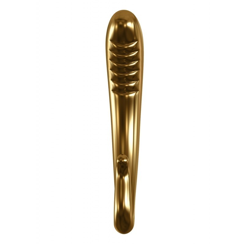 ICICLES GOLD EDITION G03