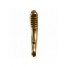 ICICLES GOLD EDITION G03