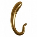 ICICLES GOLD EDITION G03
