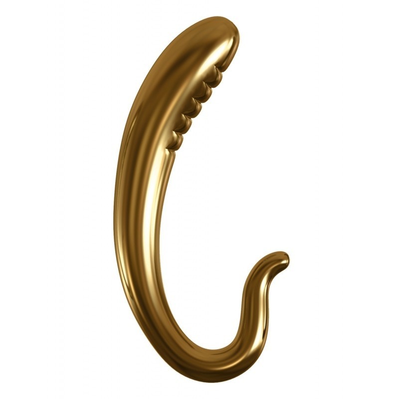 ICICLES GOLD EDITION G03