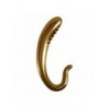 ICICLES GOLD EDITION G03