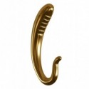 ICICLES GOLD EDITION G03