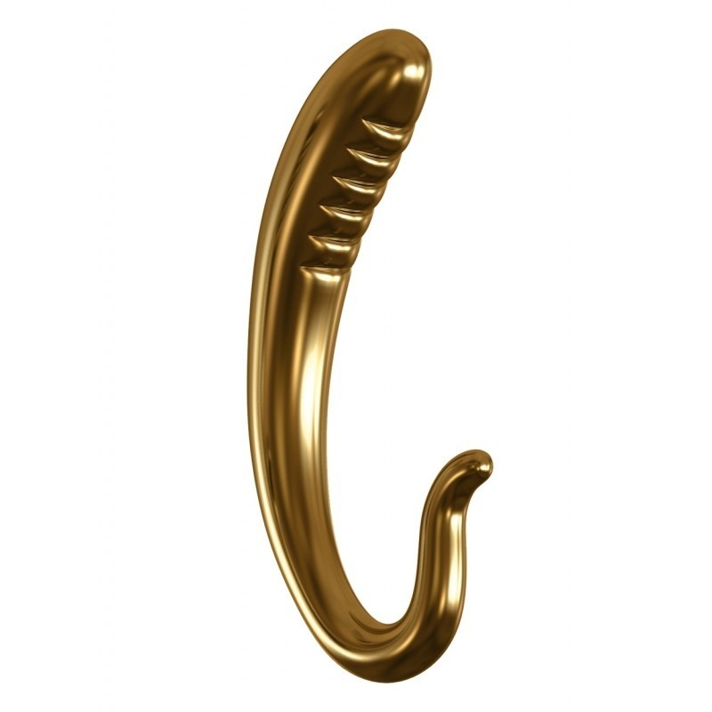 ICICLES GOLD EDITION G03