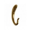 ICICLES GOLD EDITION G03