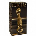 G04 ICICLES Gold Edition