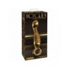G04 ICICLES Gold Edition