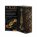 G04 ICICLES Gold Edition