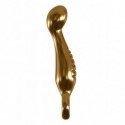G04 ICICLES Gold Edition