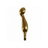 G04 ICICLES Gold Edition