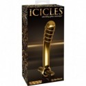 G05 ICICLES Gold Edition