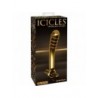 G05 ICICLES Gold Edition