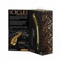 G05 ICICLES Gold Edition