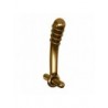 G05 ICICLES Gold Edition