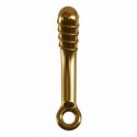 G05 ICICLES Gold Edition
