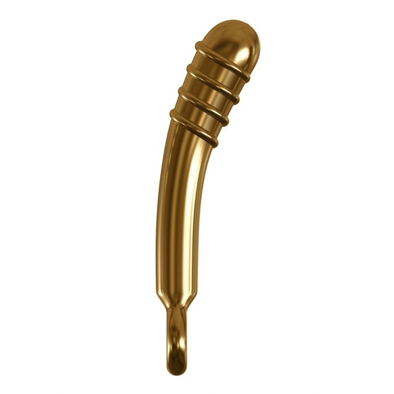 G05 ICICLES Gold Edition