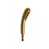 G05 ICICLES Gold Edition