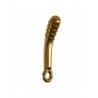 G05 ICICLES Gold Edition