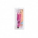 Vibrador Doble - XCEL