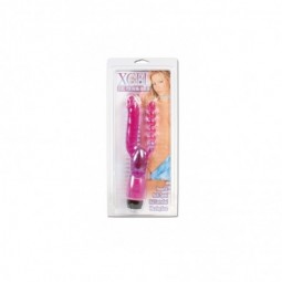 Vibrador Doble - XCEL