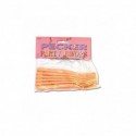 PROMO - 50% - TENEDORES PARTY - 6 un.