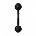 PROMO 50% - FANTASY C-RINGZ. EXTREME DOUBLE TROUBLE BLACK