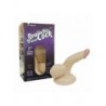 PROMO 50% - The original realistic cock 5"