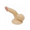 PROMO 50% - The original realistic cock 5"