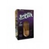 PROMO 50% - The original realistic cock 5"