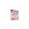 NAOMI NIGHT NURSE