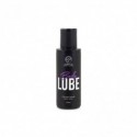 BODY LUBE Lubrificante Silicona