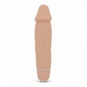 MINI SILICONE CLASSIC CARNE RESISTENTE AL AGUA