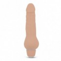 MINI SILICONE CLASSIC CARNE RESISTENTE AL AGUA