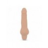 MINI SILICONE CLASSIC CARNE RESISTENTE AL AGUA