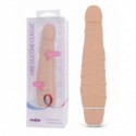 MINI SILICONE 14cm CLASSIC CARNE RESISTENTE AL AGUA