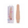 MINI SILICONE 14cm CLASSIC CARNE RESISTENTE AL AGUA