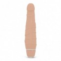 MINI SILICONE 14cm CLASSIC CARNE RESISTENTE AL AGUA