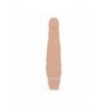 MINI SILICONE 14cm CLASSIC CARNE RESISTENTE AL AGUA