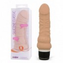 RANGE SILICONE CLASSIC 16cm CARNE