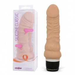 RANGE SILICONE CLASSIC 16cm CARNE