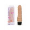 RANGE SILICONE CLASSIC 16cm CARNE