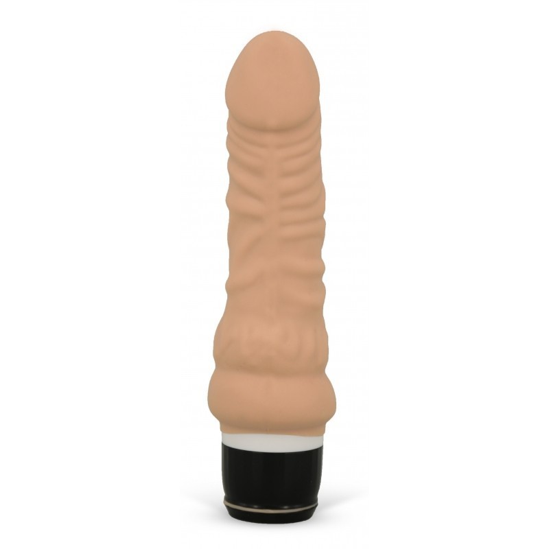 RANGE SILICONE CLASSIC 16cm CARNE