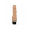 RANGE SILICONE CLASSIC 16cm CARNE
