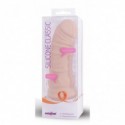 RANGE SILICONE CLASSIC 16cm CARNE