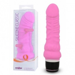 RANGE SILICONE CLASSIC 16cm ROSA