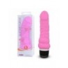 RANGE SILICONE CLASSIC 16cm ROSA