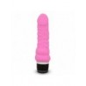 RANGE SILICONE CLASSIC 16cm ROSA