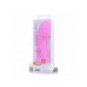 RANGE SILICONE CLASSIC 16cm ROSA
