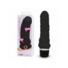 RANGE SILICONE CLASSIC 16cm NEGRO