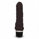 RANGE SILICONE CLASSIC 16cm NEGRO