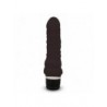 RANGE SILICONE CLASSIC 16cm NEGRO